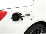  Gas cap open photo